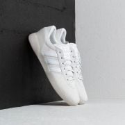City cup adidas white hotsell