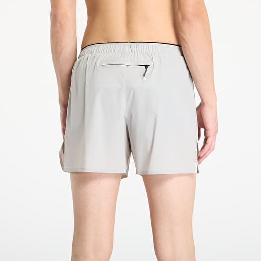 SOAR Run Shorts Grey | Footshop
