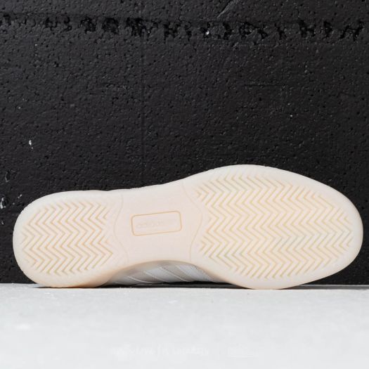 Adidas city cup shoes crystal white clearance