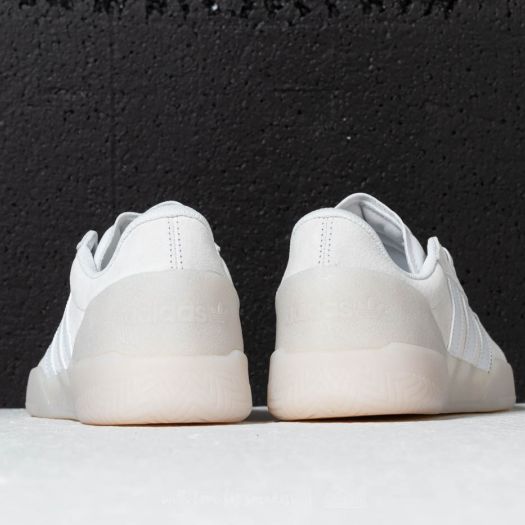 Adidas city cup crystal top