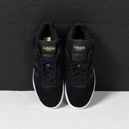 adidas Busenitz Core Black Core Black Ftw White Footshop