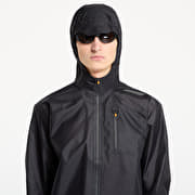 soar Nano Jacket Mサイズ Men's Nano Jacket | Black – SOAR Running