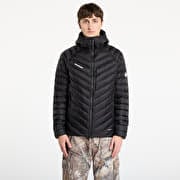 Mammut Broad Peak IN Hooded Jacket Men Black