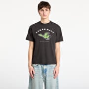 HUMAN MADE Graphic T-Shirt 20 UNISEX Black