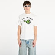 HUMAN MADE Graphic T-Shirt 20 UNISEX White
