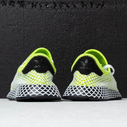Adi deerupt runner hot sale