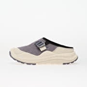 Hoka® U Ora Primo Ext Grey Skies/ Alabaster