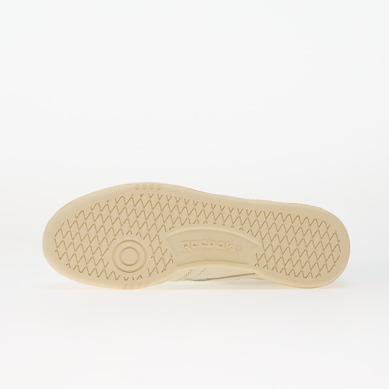 Dámské tenisky a boty Reebok Club C Revenge Vintage Vintagechalk/ Lightsage/ Paperwhite