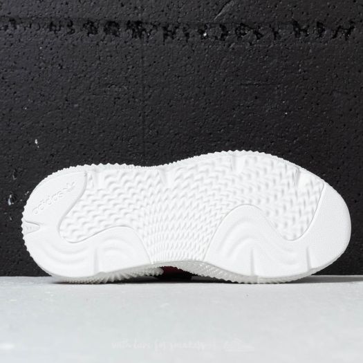 Dámské tenisky a boty adidas Prophere W Trace Maroon/ Noble Maroon