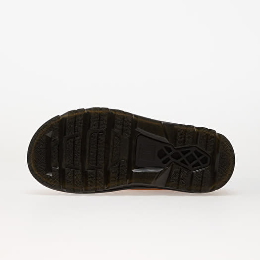 Dr. Martens Zebzag Anywair Wl Desert Brown | Footshop