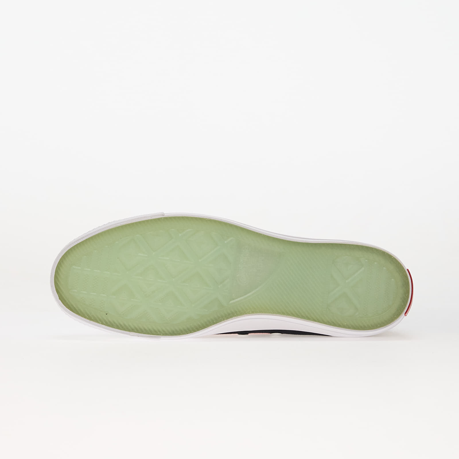 Moški čevlji Converse x Coca-Cola Chuck Taylor All Star Black/ Racing Red/ White