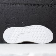 Nmd_cs1 primeknit online khaki olive white