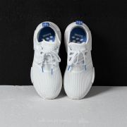 Adidas nmd_r1 w crystal white & sale real lilac
