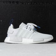 Women s shoes adidas NMD R1 W Crystal White Crystal White