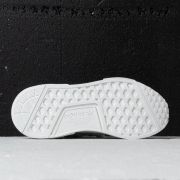 Nmd r1 sale crystal white lilac