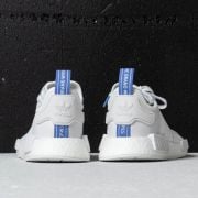 Adidas nmd_r1 w crystal clearance white & real lilac