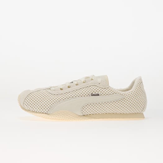 Puma x Guizio H-Street Warm White