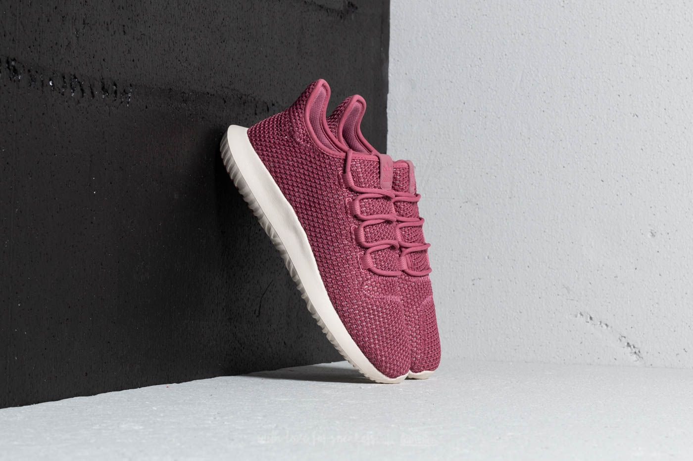 Adidas originals tubular shadow ck white sale