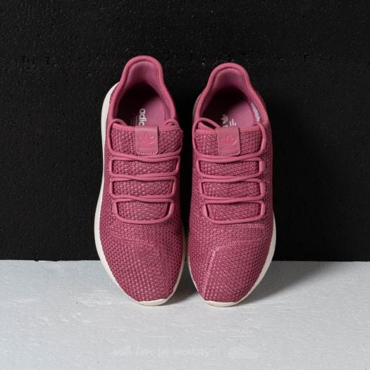 Tubular shadow marron hotsell