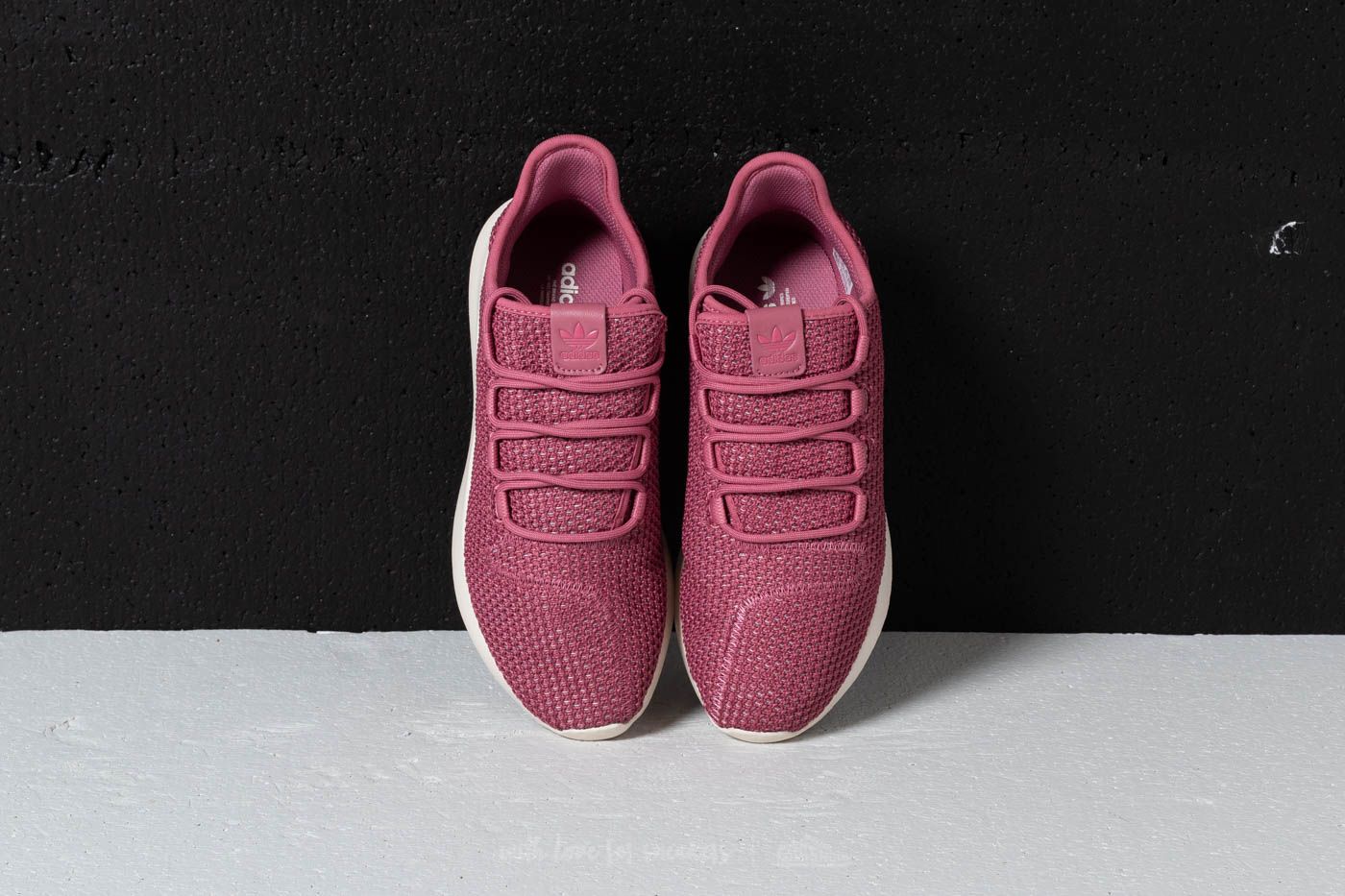 Tubular best sale shadow maroon