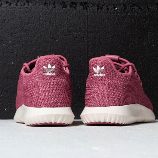 Adidas tubular top shadow ck w
