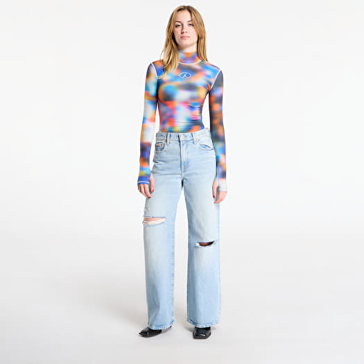 jordan womens bodysuit