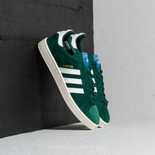 Od green adidas shop