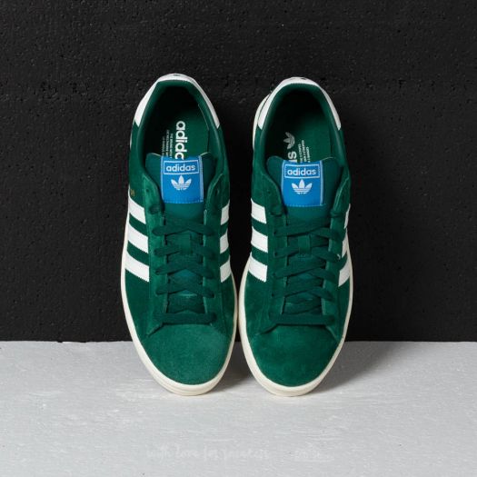 adidas gazelle silver green womens adidas Originals Campus 00s - Unisex