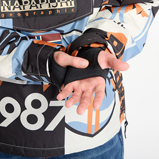 Napapijri Rf Next Aop F0S | Footshop