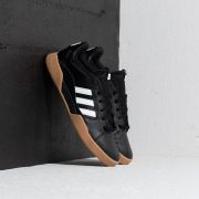 Adidas originals vrx low 2025 sneakers