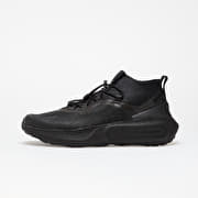 Under Armour U Phantom 4 Storm Black/ Black/ Ultimate Black