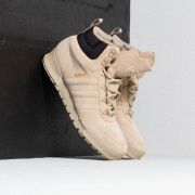 Adidas jake boot 2. on sale gold