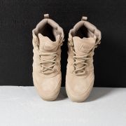 Adidas jake clearance boot 2.0 gold