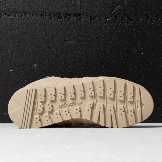 Adidas b41491 on sale