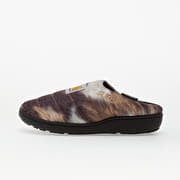 Carhartt WIP Cordura® Slippers Wild Dog Print