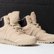 Adidas jake boot cheap 2.0 gold