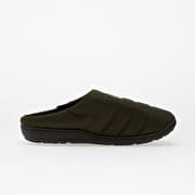 Accesorii pentru bărbați Carhartt WIP x SUBU Cordura® Slippers