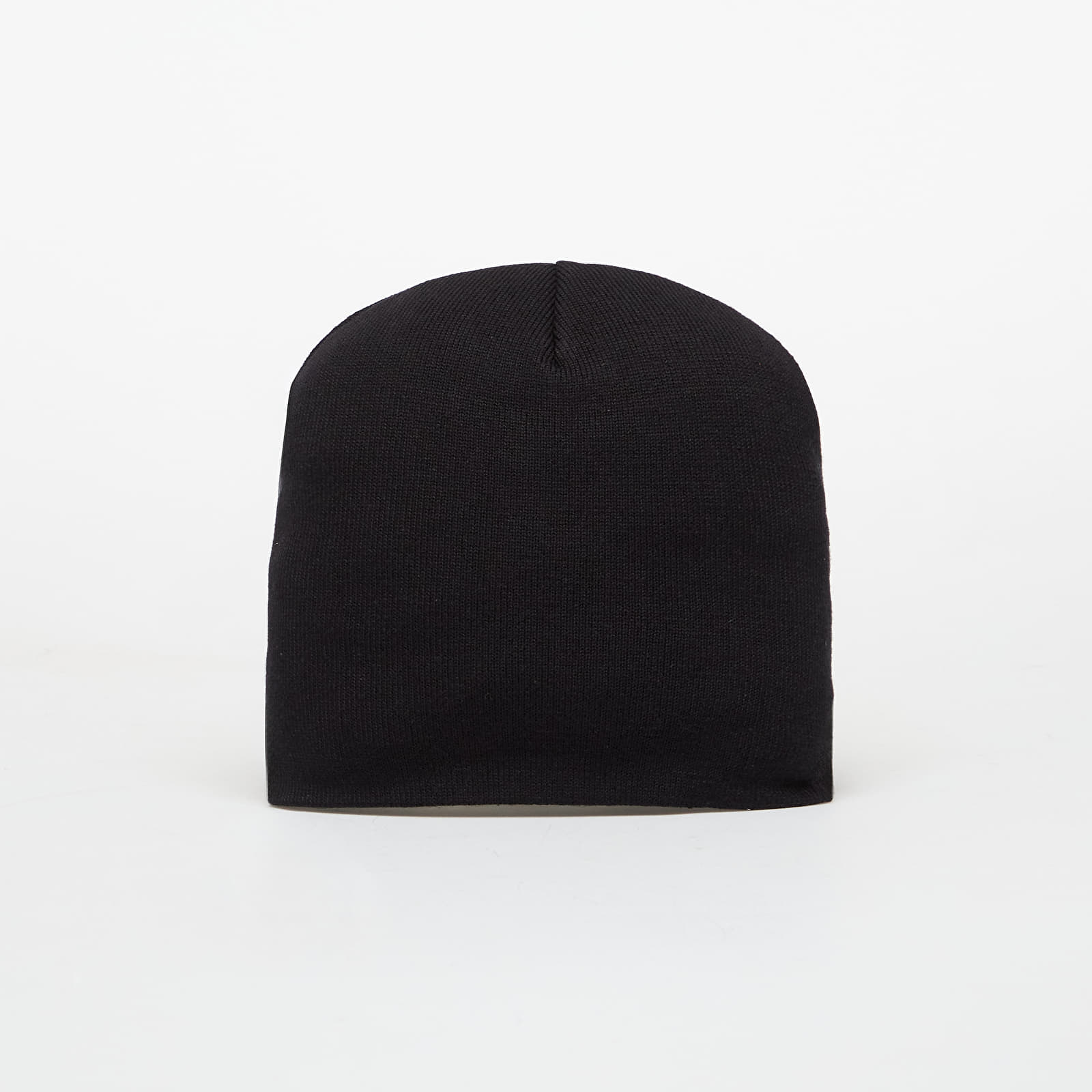 Шапки Carhartt WIP Helix Beanie Black/ Porphyry