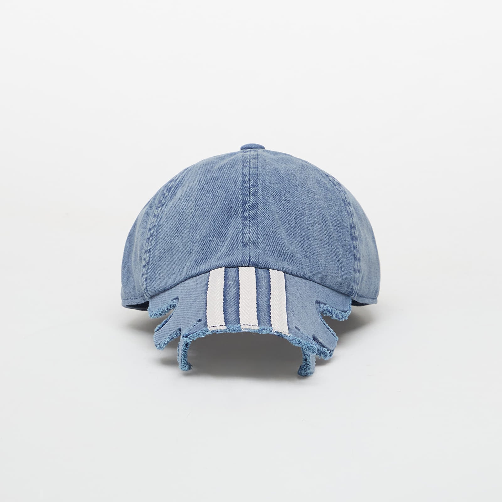 Capac adidas x AVAVAV Slashed Cap 3S Navy Marine OSFM