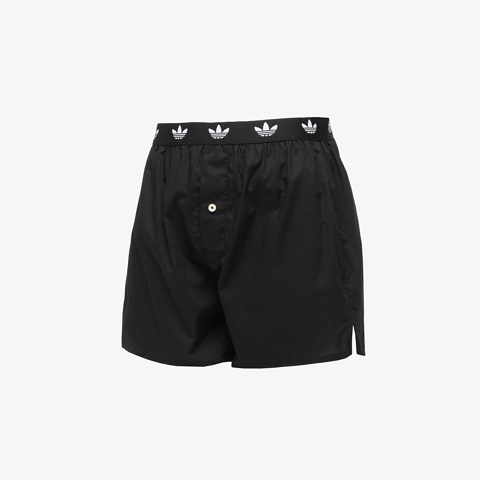 Boksershorts adidas Woven Boxer 2-Pack Multicolor