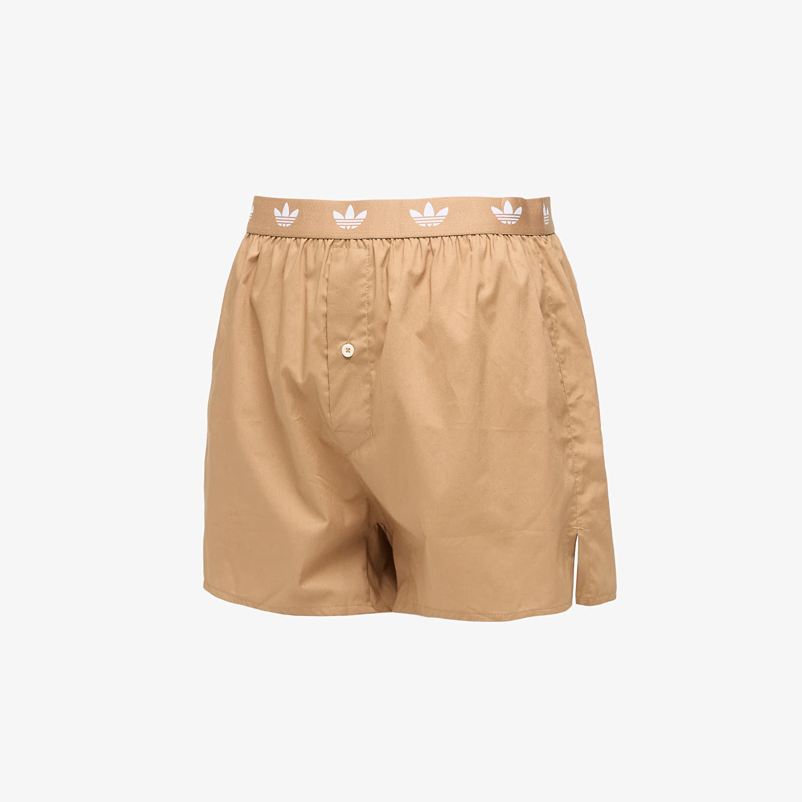 Boksershorts adidas Woven Boxer 2-Pack Multicolor