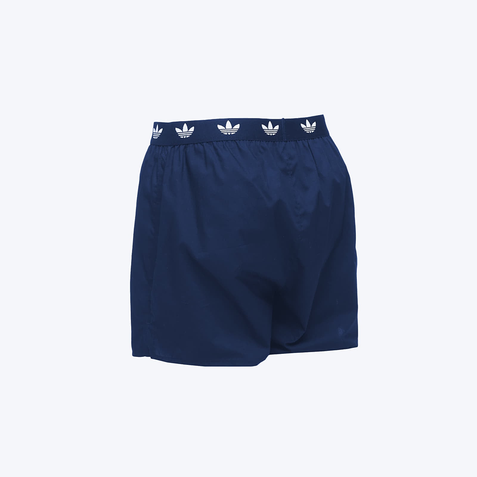 Boksershorts adidas Woven Boxer 2-Pack Multicolor