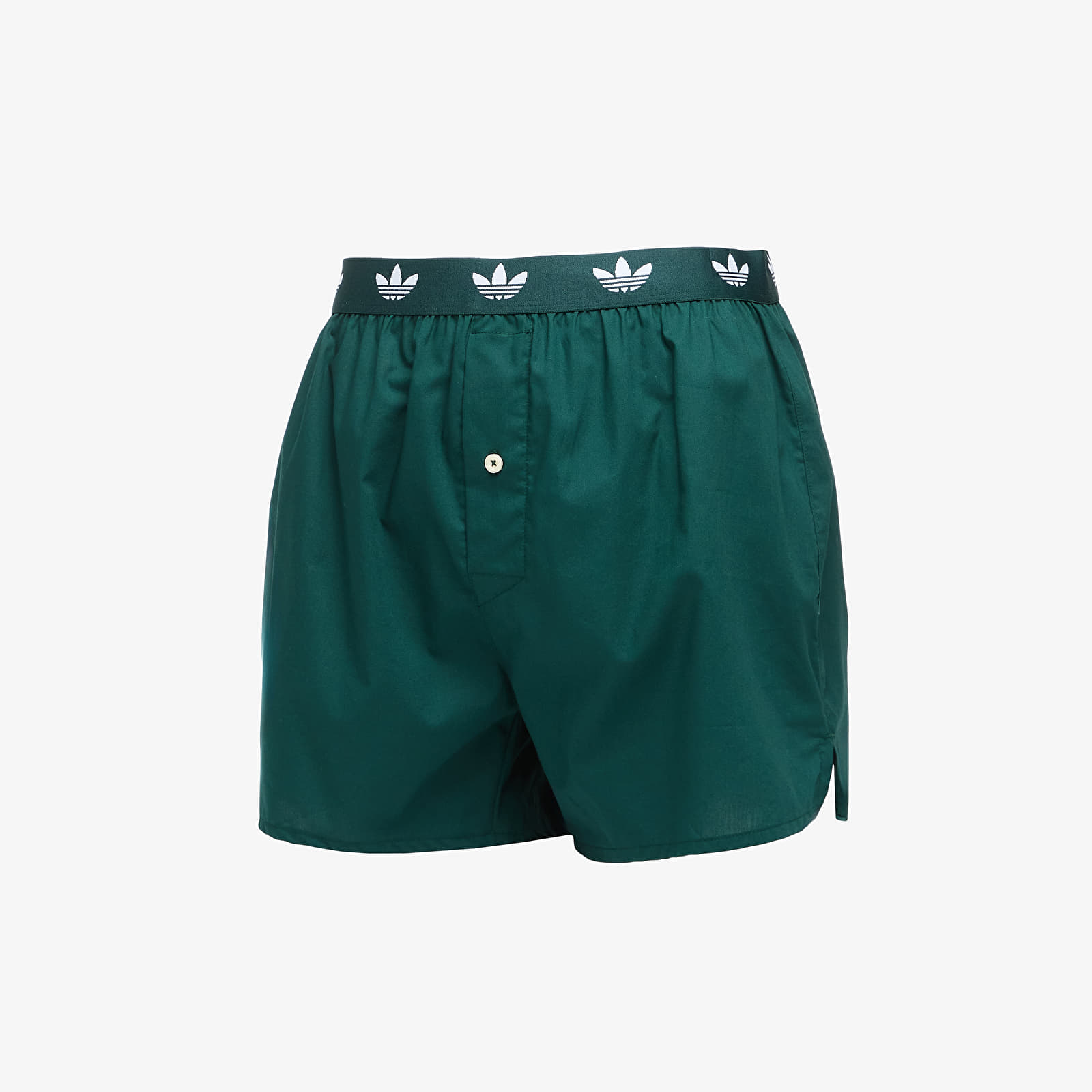 Boksershorts adidas Woven Boxer 2-Pack Multicolor