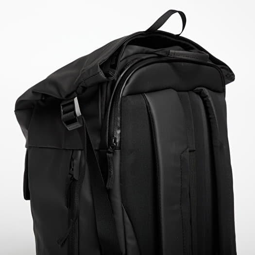 Mammut Seon Courier 20 Black | Footshop