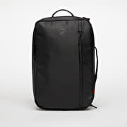 MAMMUT Seon 3-Way 20L ブラック MAMMUT Seon 3-Way 20 | 3WAYバッグ - カヤック＆バックカントリー