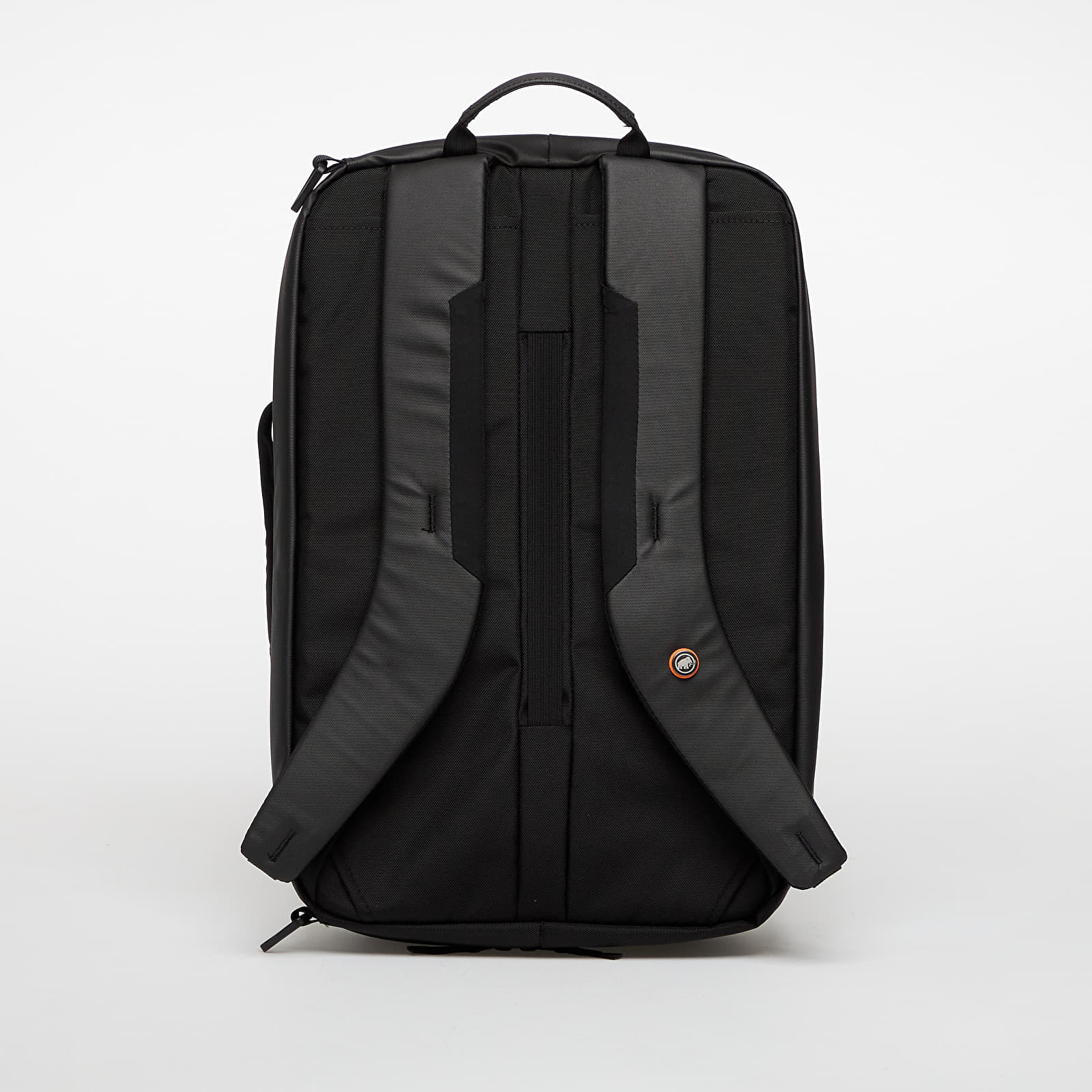 Moški nahrbtniki  Mammut Seon 3-Way 20 Black