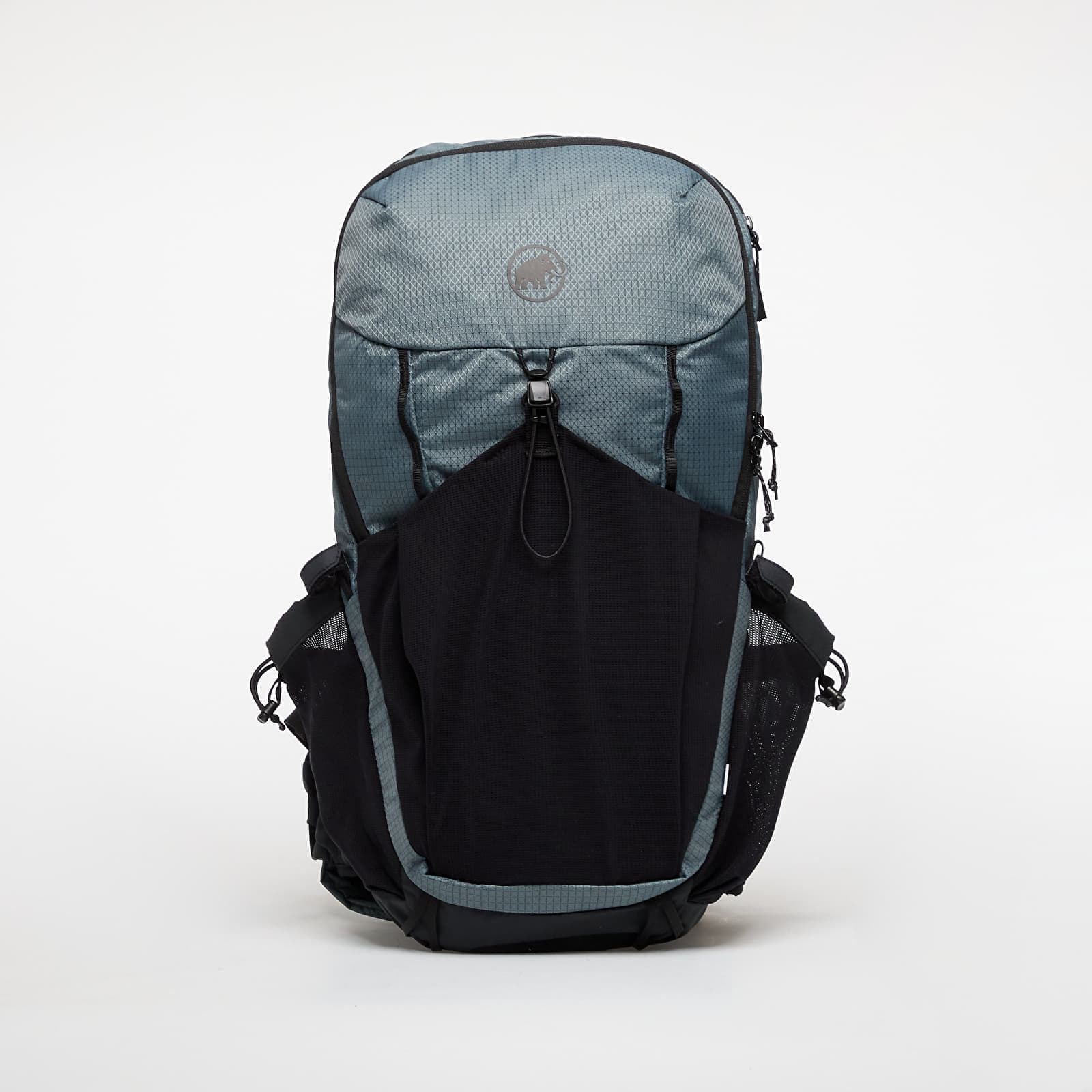 Rucsac Mammut Ducan 22 Strata/ Black 22 l