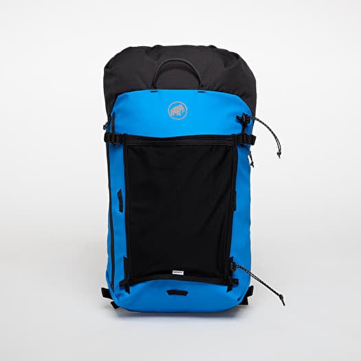 Mammut Alto 24 Glacier Blue