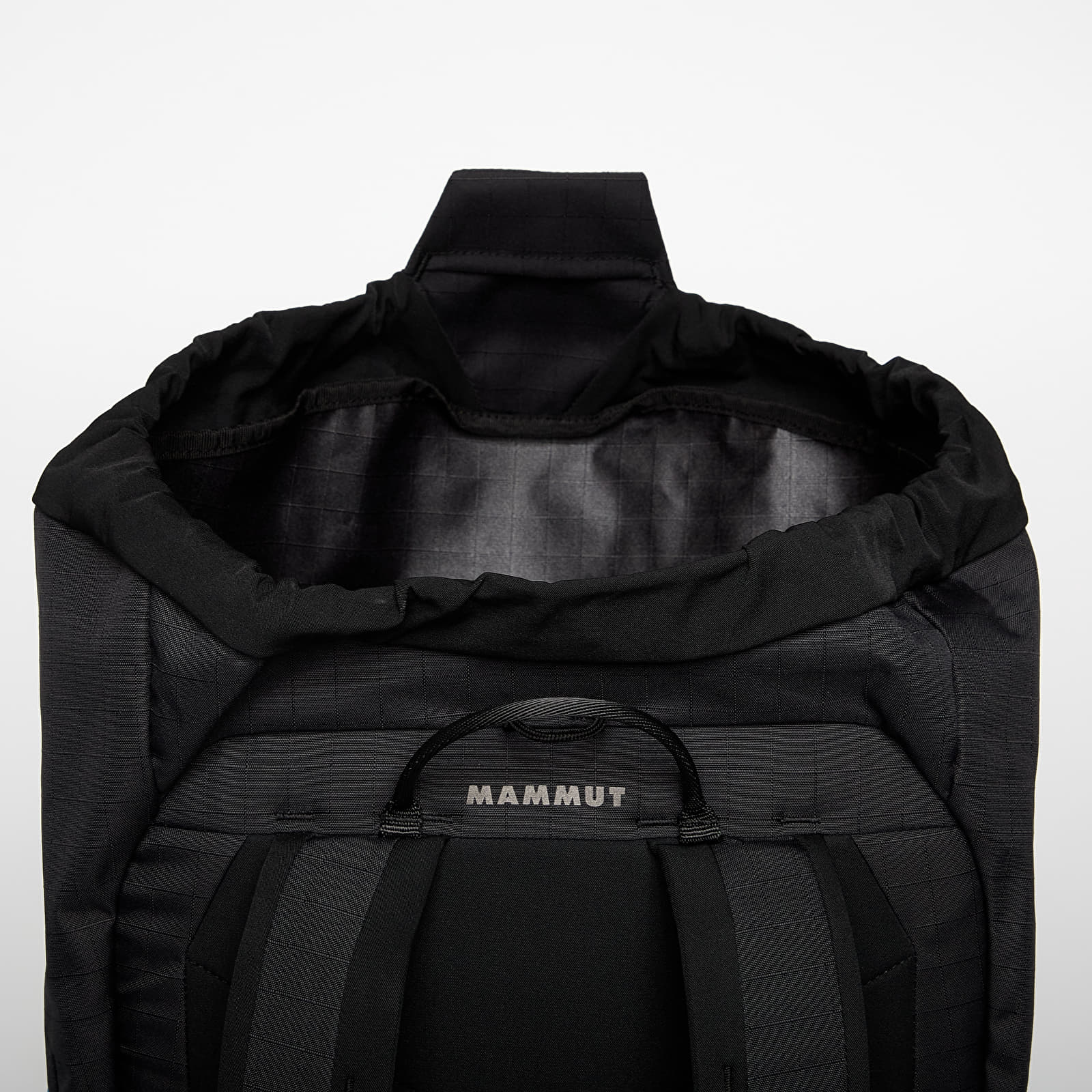 Moški nahrbtniki  Mammut Alto 24 Glacier Blue