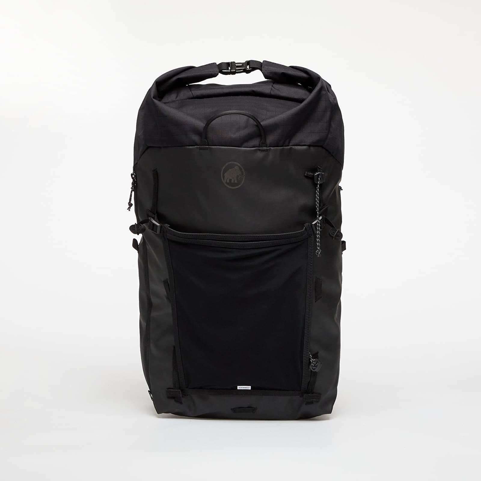 Раница Mammut Alto 34 Black 34 l